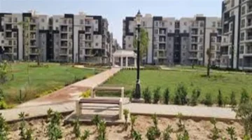 تفاصيل نظام سداد شقق سكن مصر وجنة في مدينة المنصورة الجديدة وموعد الدفع